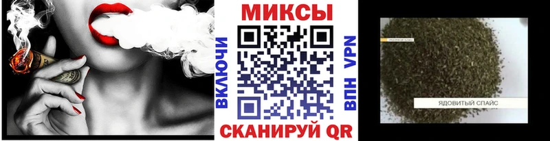 Бутират Butirat  Алупка 