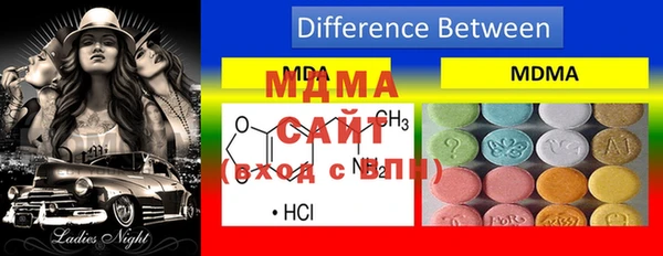 2c-b Алексин