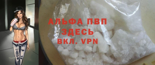 Альфа ПВП Алзамай