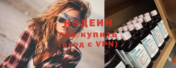 Альфа ПВП Алзамай